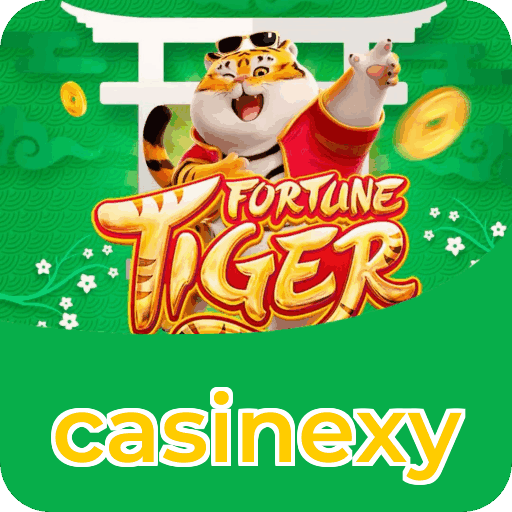 Fortune Rabbit - Slot Fortune series