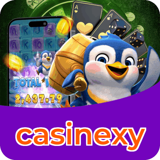 Mahjong Ways Slot - PG Soft