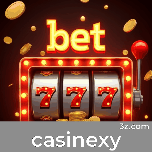 Mergulhe no Ambiente Envolvente e Realismo Psicológico do Casino casinexy