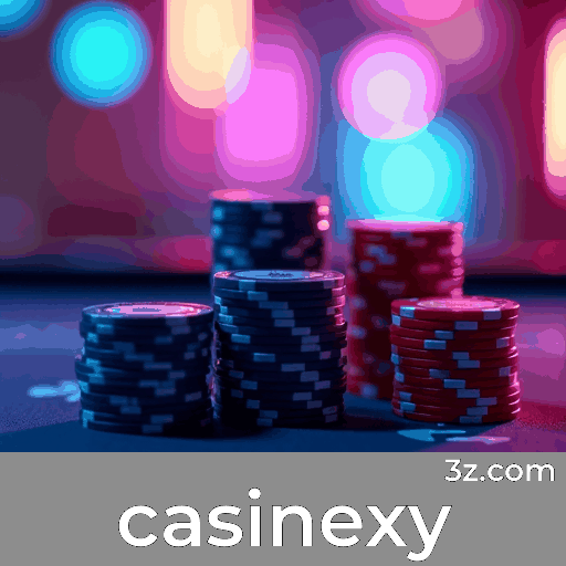 Estratégias de Crash com Crescimento e Análise no Casinexy
