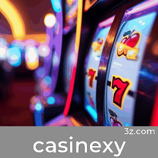 Potencialize Promoções com Estratégia Integrada na casinexy