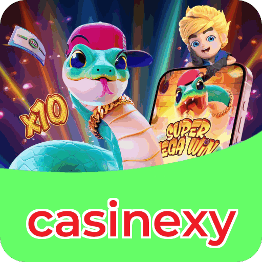 Download Android casinexy
