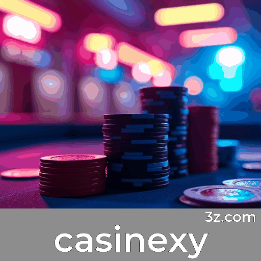 Gestão Estratégica de Bônus: Otimize seu Retorno com casinexy