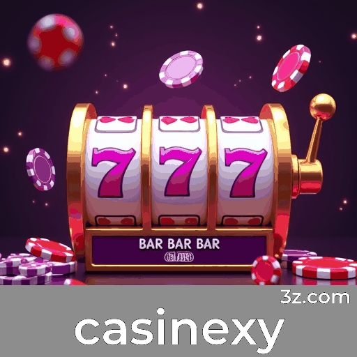 casinexy Esporte Inteligente: Ciência de Dados para Apostas