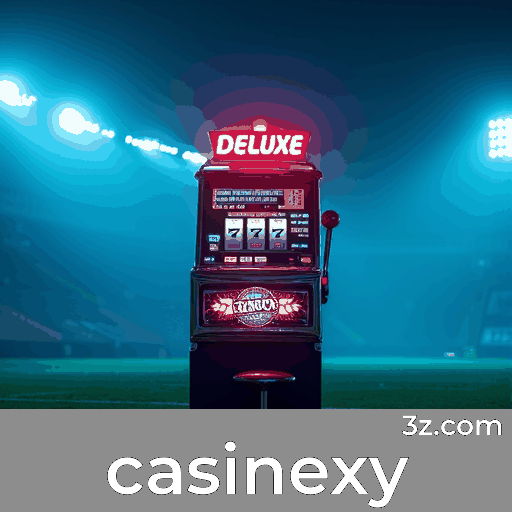 Potencialize Promoções com Estratégia Integrada na casinexy