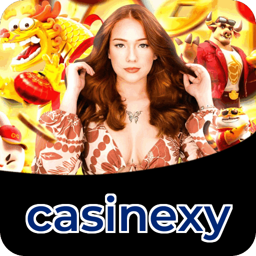 Cassino 24/7 disponível