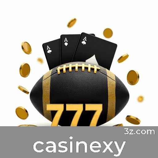 casinexy Esporte Inteligente: Ciência de Dados para Apostas