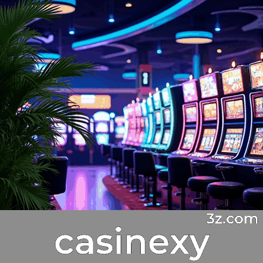 Potencialize Promoções com Estratégia Integrada na casinexy