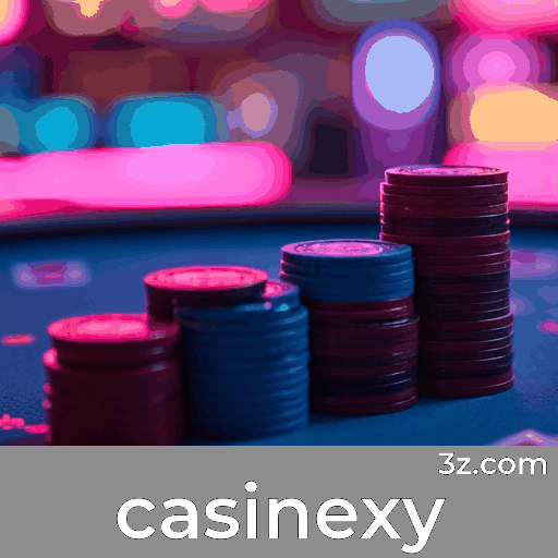 casinexy Esporte Inteligente: Ciência de Dados para Apostas