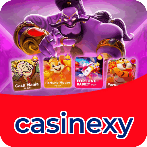 Sweet Bonanza Slot - Pragmatic Play