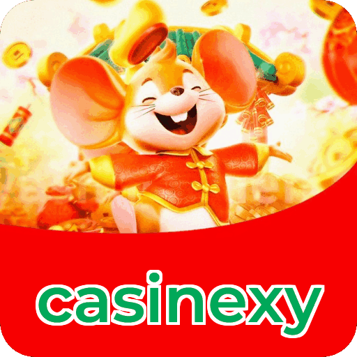Apostas esportivas ao vivo na casinexy