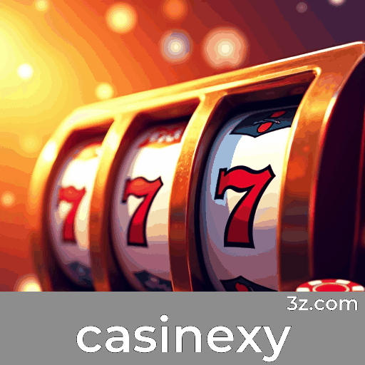 Potencialize Promoções com Estratégia Integrada na casinexy