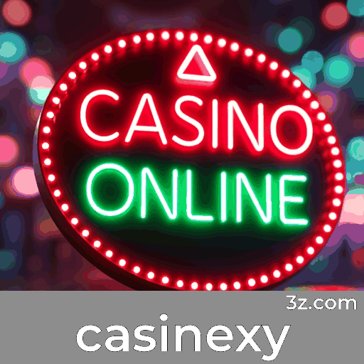 Gestão Estratégica de Bônus: Otimize seu Retorno com casinexy