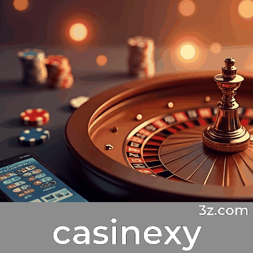 casinexy Esporte Inteligente: Ciência de Dados para Apostas