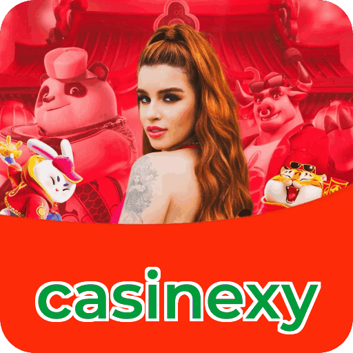 Performance casinexy