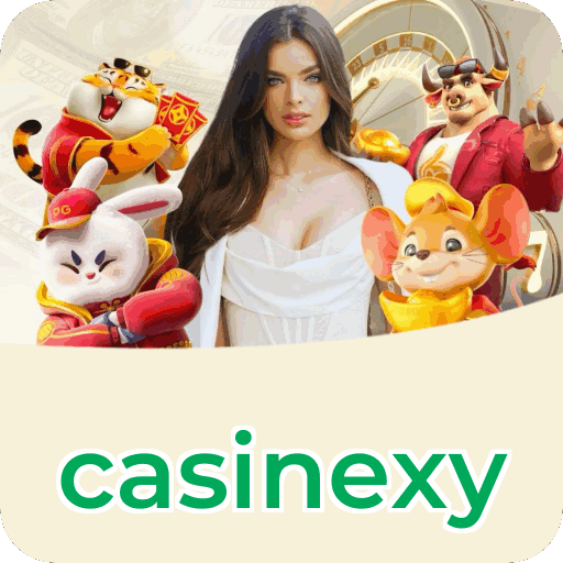 Termos e condições