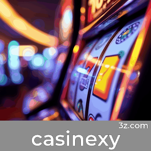 Experiência Mobile Avançada com o Aplicativo da casinexy