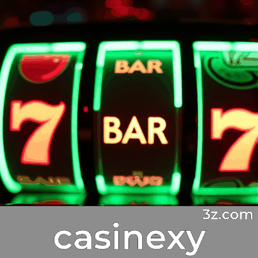 Estratégias de Crash com Crescimento e Análise no Casinexy