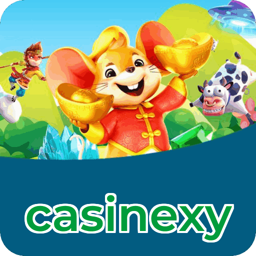 Baixar APK casinexy
