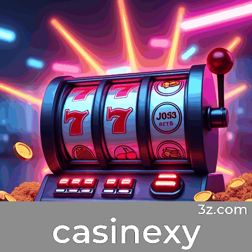 Potencialize Promoções com Estratégia Integrada na casinexy