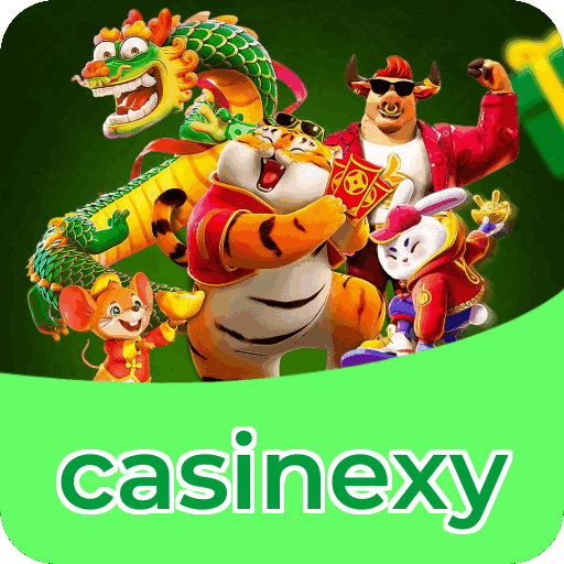 Certificações de segurança e licenças da casinexy