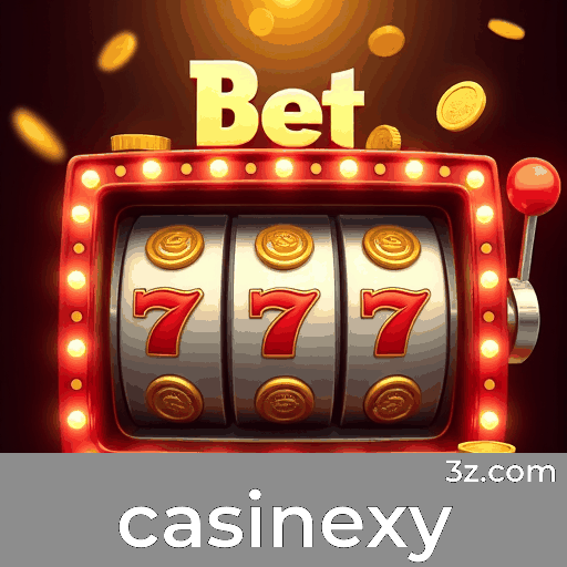 Casinexy: Segurança e Rapidez para Usuários Brasileiros