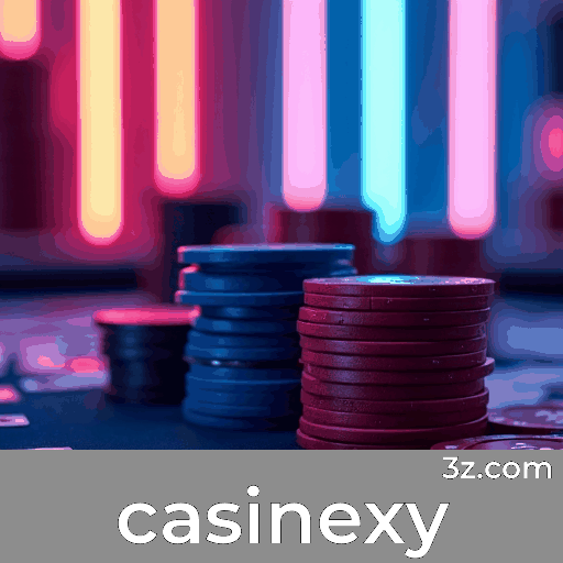 Gestão Estratégica de Bônus: Otimize seu Retorno com casinexy