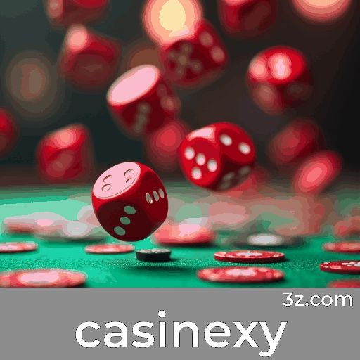 Casinexy: Segurança e Rapidez para Usuários Brasileiros