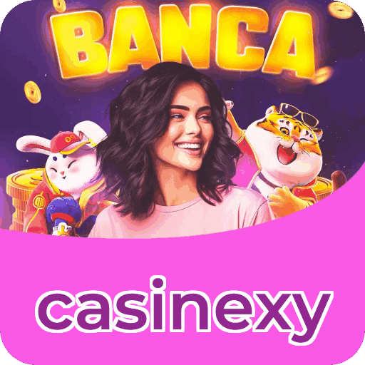 Streaming 4K no cassino ao vivo da casinexy