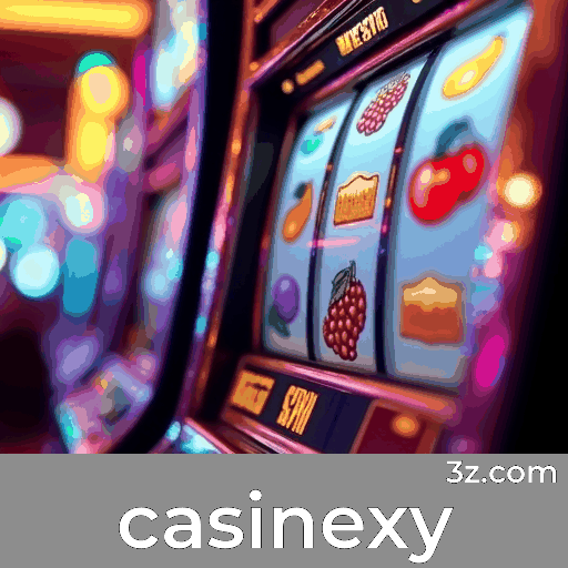 Estratégias de Crash com Crescimento e Análise no Casinexy