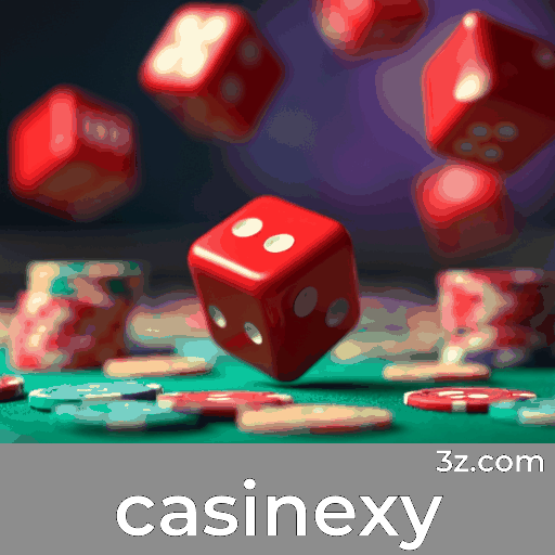 Gestão Estratégica de Bônus: Otimize seu Retorno com casinexy