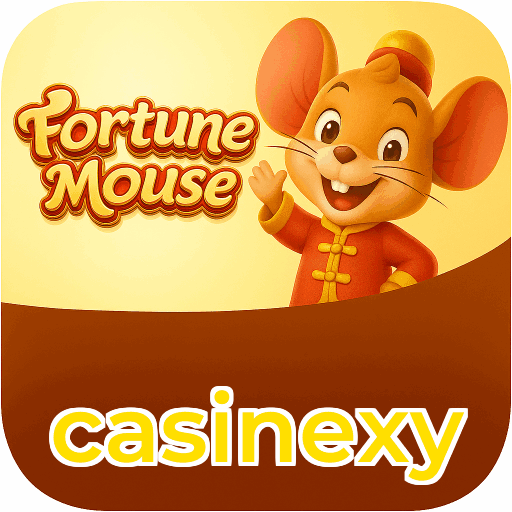 casinexy