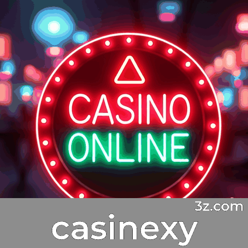 casinexy Esporte Inteligente: Ciência de Dados para Apostas
