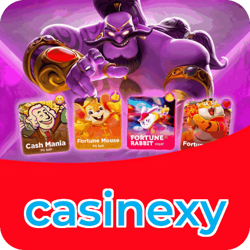 Cashback semanal casinexy