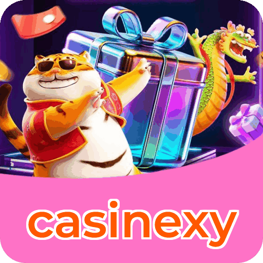 Cashback Semanal casinexy