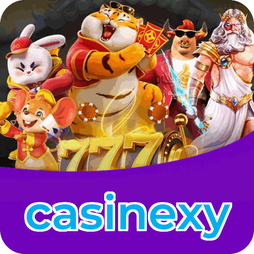 Reload Bonus casinexy