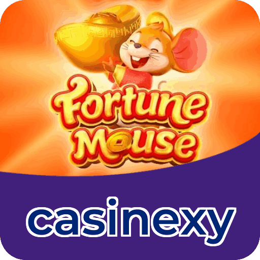 Download PC casinexy